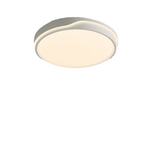 LED lamp
