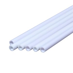 PC storage tube