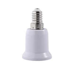 lighting accessories