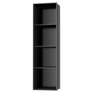 niche