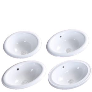hand basin