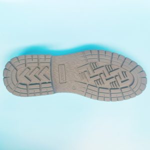 shoe sole