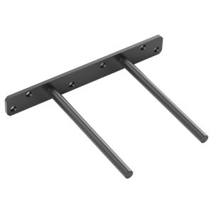 furniture accessories