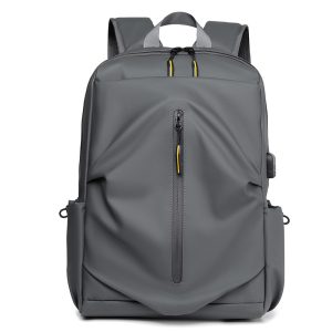 packsack