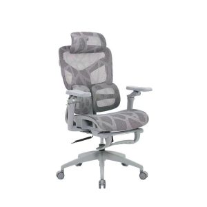 office swivel chair