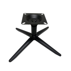 Office chair accessories