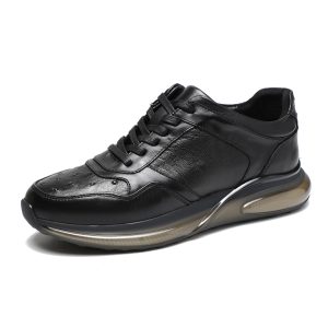 Men's Closed Shoes