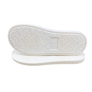 shoe sole