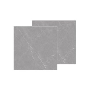 Glazed tiles