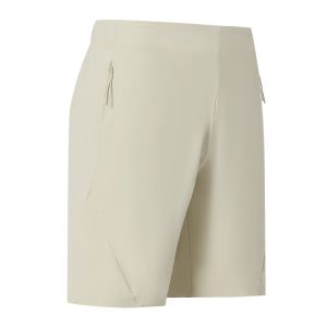 men's shorts