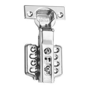 hinge