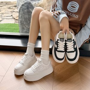 shoe