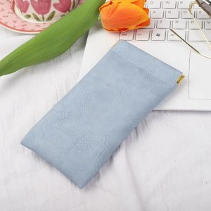 Glasses bag