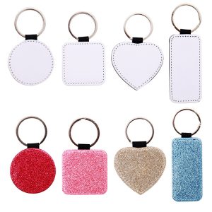 key ring