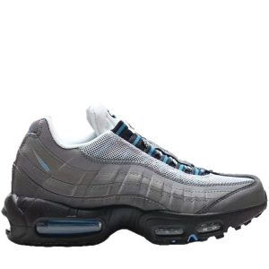 PU men's clothing shoes