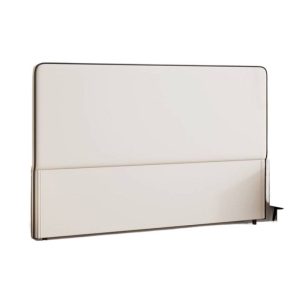 Headboard