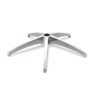 Office chair accessories