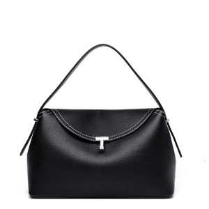 Women's handbag