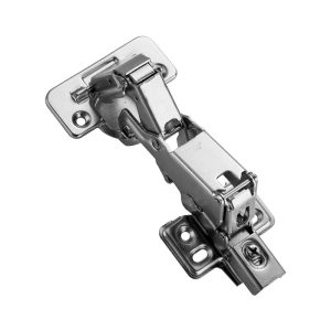 hinge