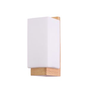 wall lamp