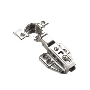 hinge