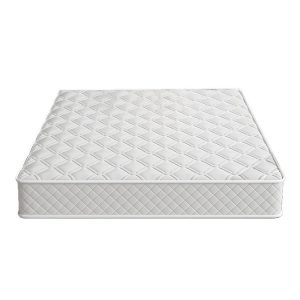 mattress