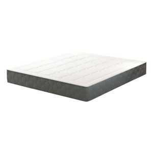 mattress