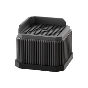 furniture accessories