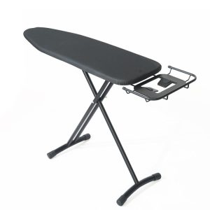 Ironing Stand