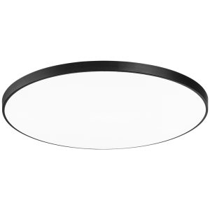 LED lamp