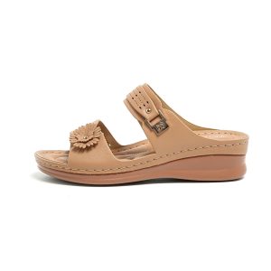 Women's sandals