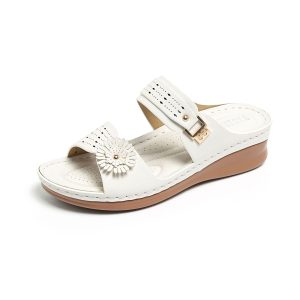 women's sandals