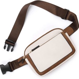 Waist Bag