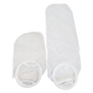 mesh bag