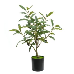 artificial plant