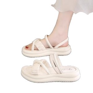 women's sandals