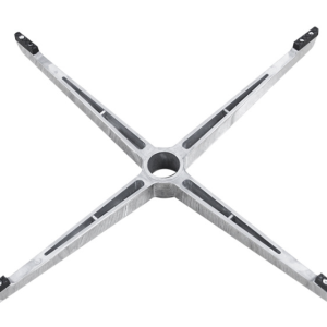 Office chair accessories