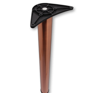 furniture accessories