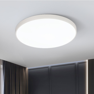 LED lamp