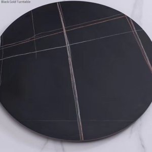 Table surface