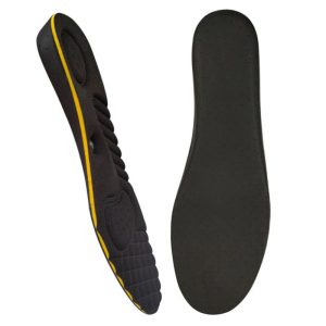 shoe sole