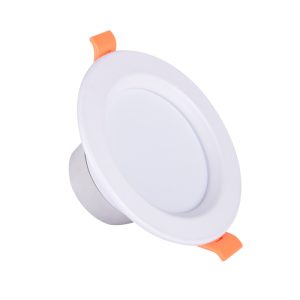 LED lamp