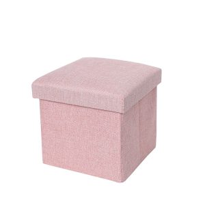 storage stool