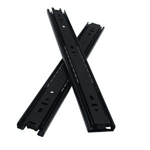 sliding rail
