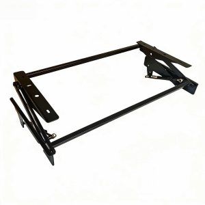 Coffee table stand