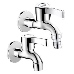 faucet