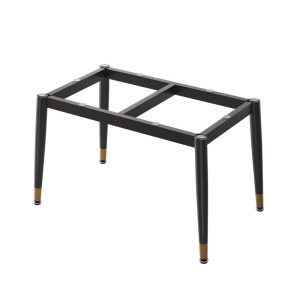 Table base