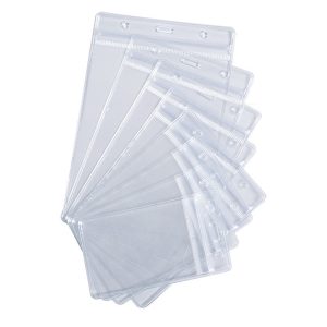 PVC sleeve