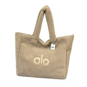 Leisure bag