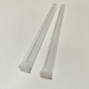 PC storage tube